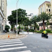 NHÀ 7 TẦNG GIÁ TỐT – GẦN HIM LAM – THANG MÁY – ĐƯỜNG RỘNG – TIỆN ÍCH BAO QUANH